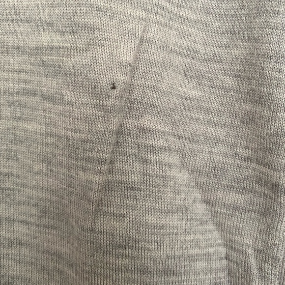 CLUB MONACO Sweater XS - Picture 4 of 5